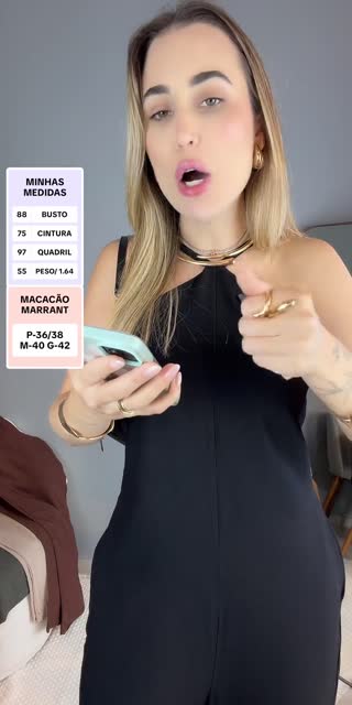 TikTok live: LANÇAMENTO VESTIDO INDIANO SEDA by @anazirmann