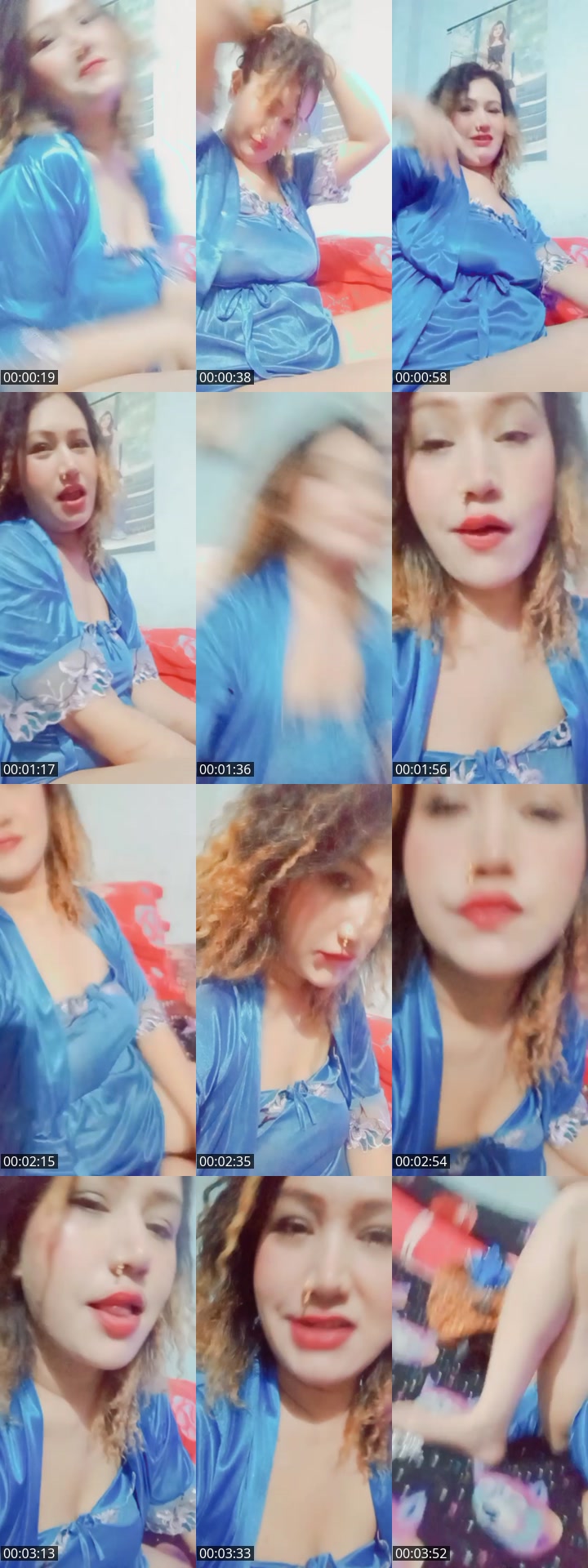 @rojithapacutiepaiii TikTok live from 2026-04-25