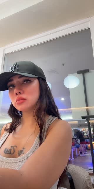 @janepeachy.fit TikTok live from 2026-04-26