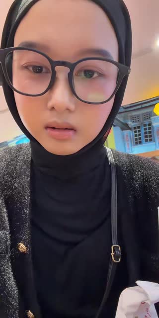 @udahgalibur TikTok live from 2026-04-26