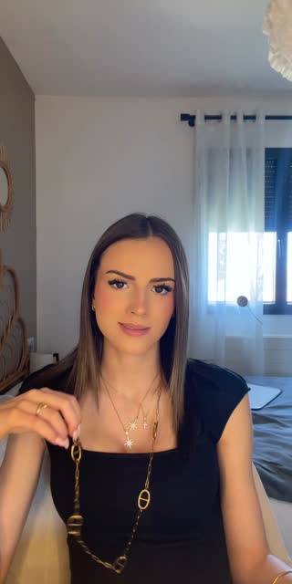 @paauline_27 TikTok live from 2026-04-26