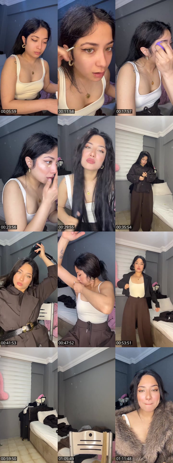 @alyena080 TikTok live from 2026-04-26