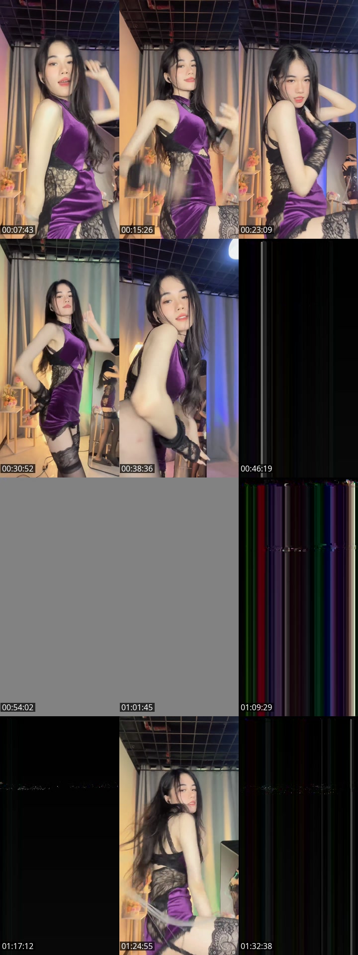 TikTok live: Did you laugh today by @bela492699