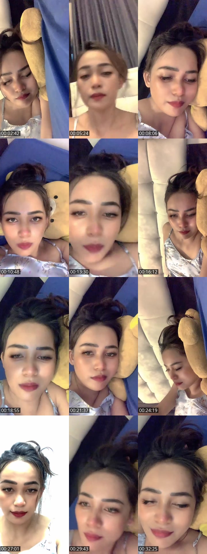 @kucinng09 TikTok live from 2026-04-26