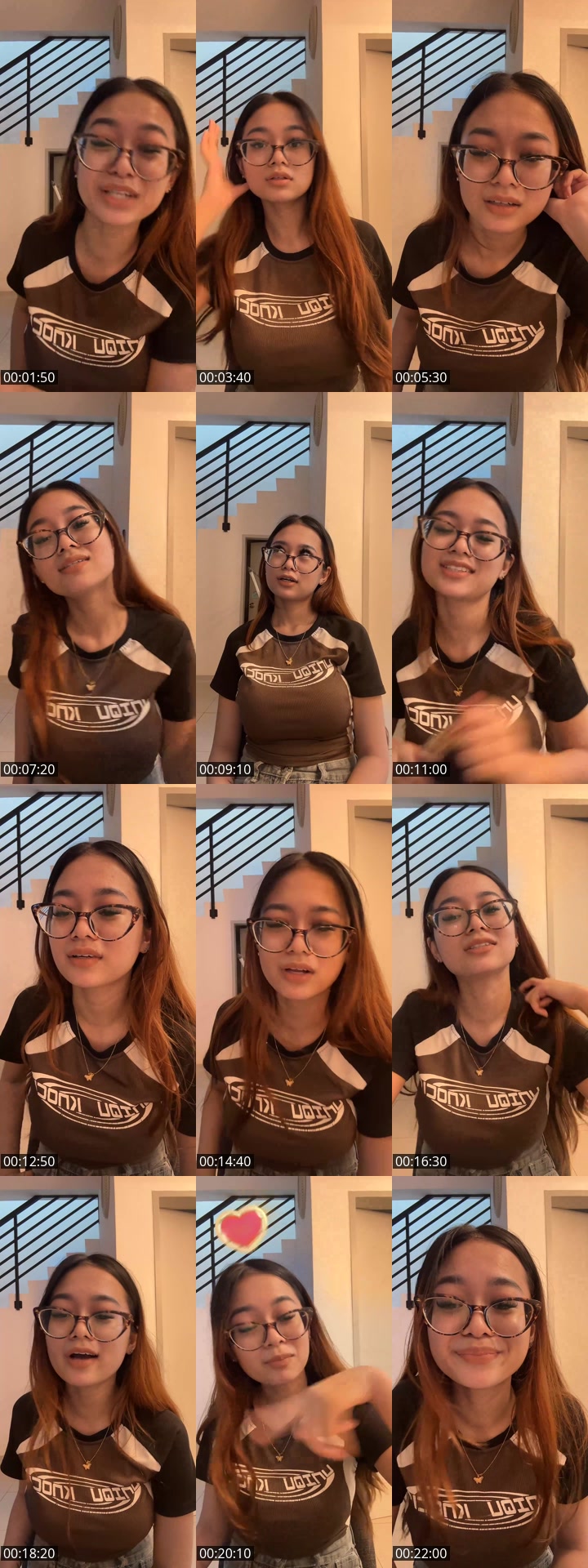 TikTok live: welcome by @luv_elleyyyyy