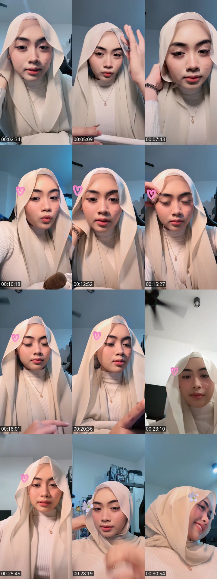 TikTok live: Elo by @user3198520921