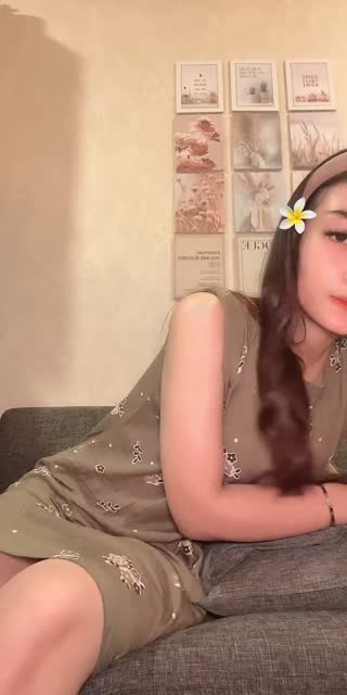 TikTok live: Bismillah semoga ada keindahan by @doradoradora454