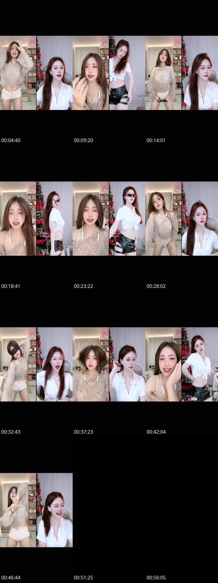 TikTok live: Ở ngoài làm gì dza by @eng_kim