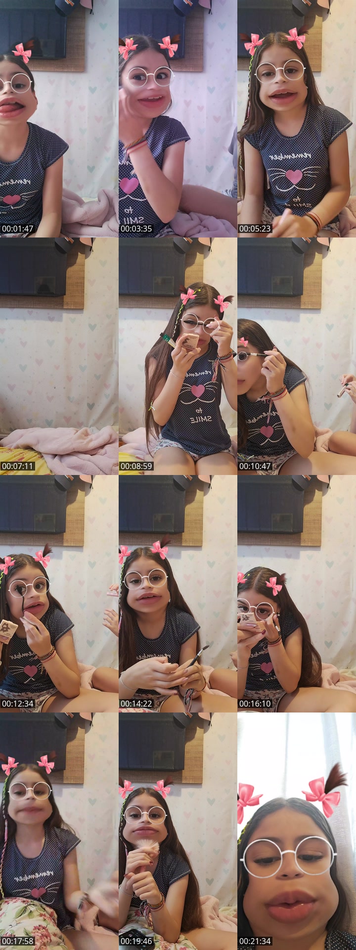 @eduardavitoria9520 TikTok live from 2026-04-26