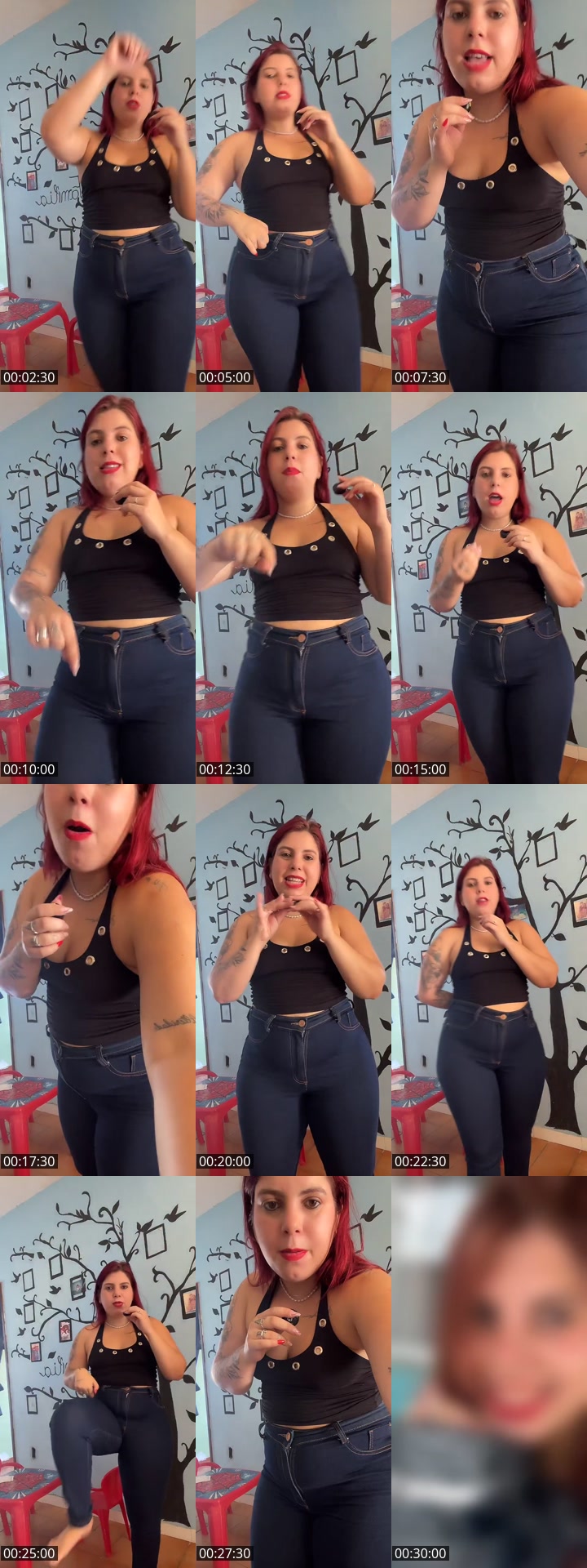 TikTok live: SUPER OFERTA! by @karoldiaas8