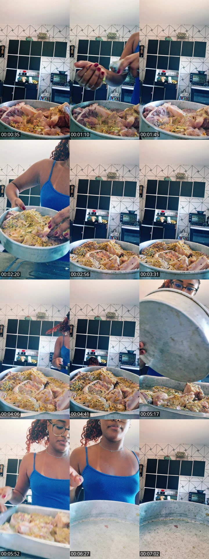 @isabelybellaa TikTok live from 2026-04-26