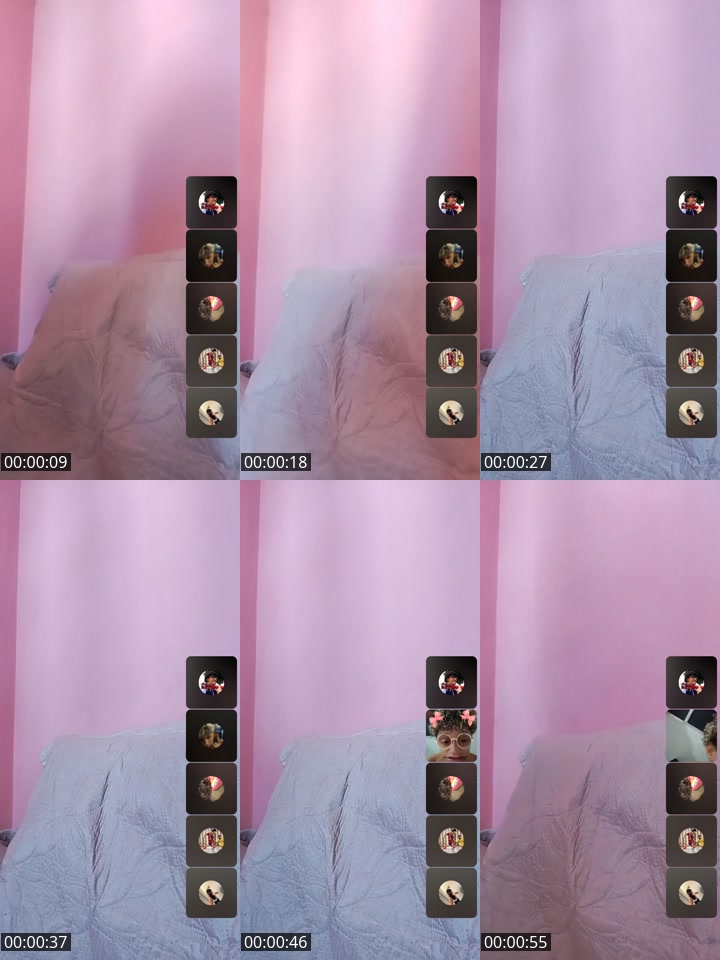 @aninha_0062_ TikTok live from 2026-04-26
