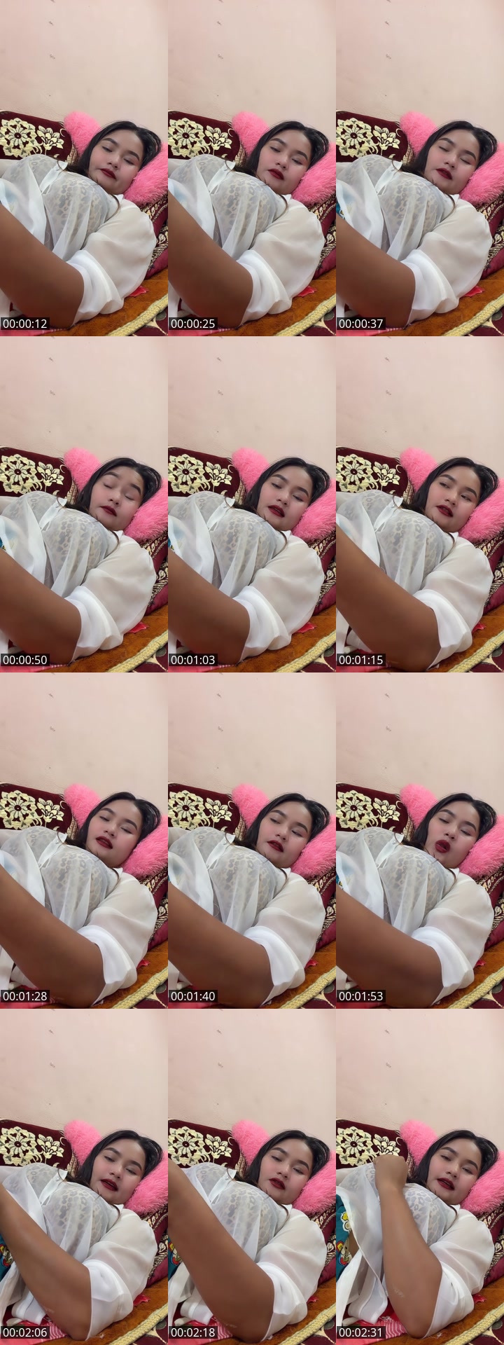 @saru.lama97 TikTok live from 2026-04-26