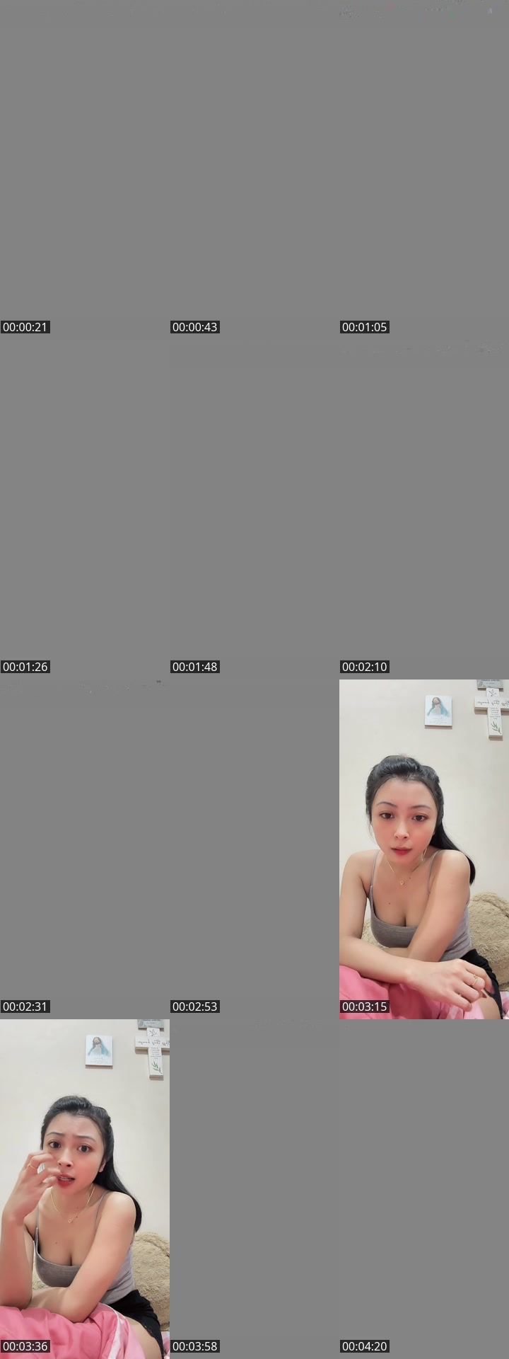 TikTok live: hellowww by @ivonemonica.neh