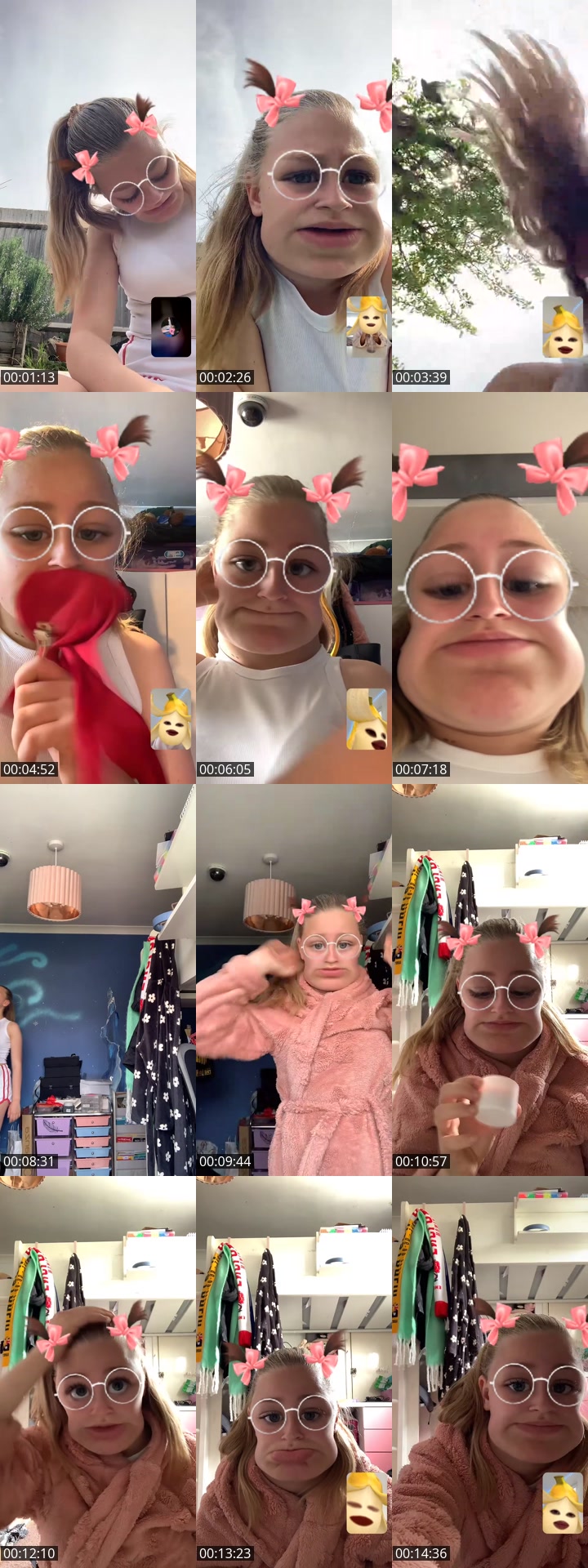 @hols.spam27 TikTok live from 2026-04-26