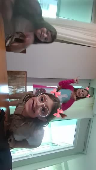 @isapedrini TikTok live from 2026-04-26