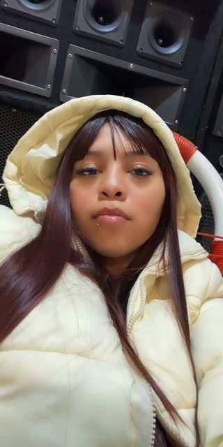 TikTok live: ig @la_dai_71 sigan by @la_dai_71