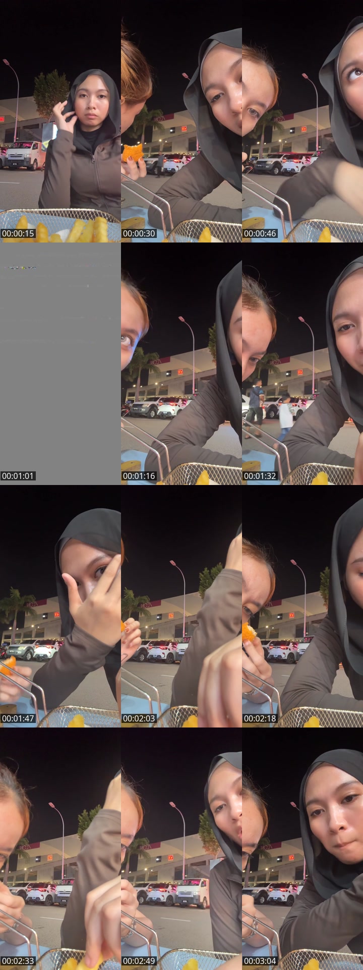 @shirottt1 TikTok live from 2026-04-26