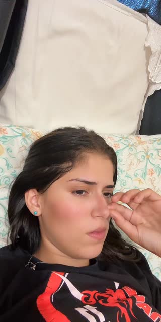 TikTok live: Bora bater a meta by @jaquelineramos79