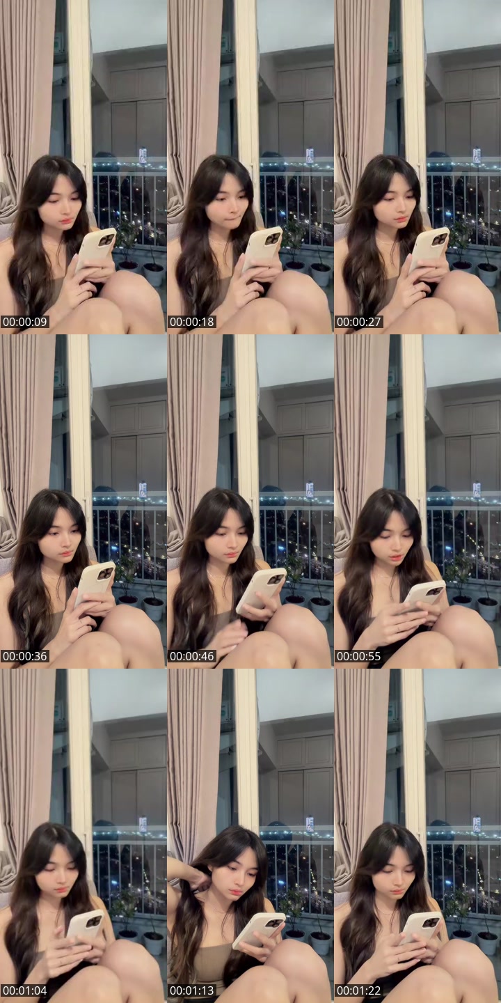 TikTok live: Tiktok show me your magic!! by @giwentan5
