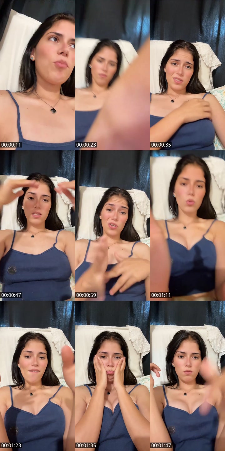 TikTok live: Bora bater a meta by @jaquelineramos79