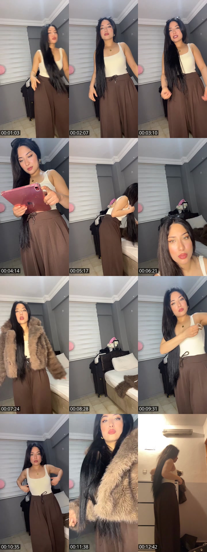@alyena080 TikTok live from 2026-04-26