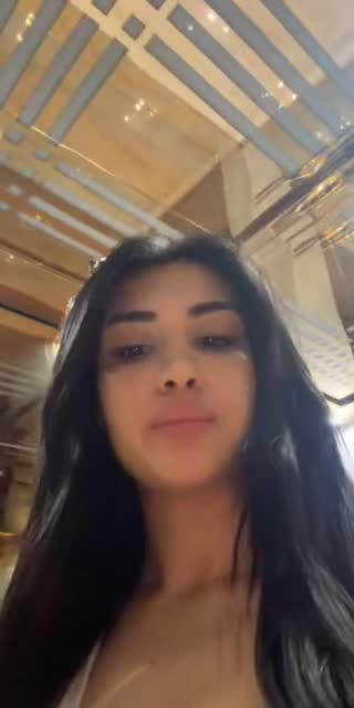 @stgamzeg TikTok live from 2026-04-26