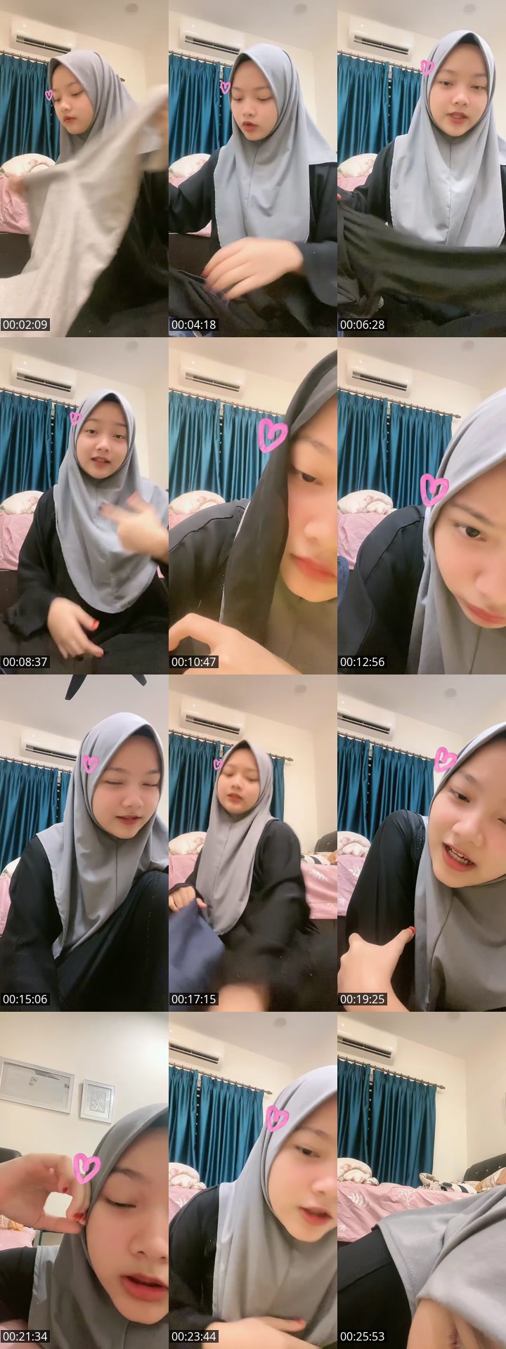 @nnvwaa7 TikTok live from 2026-04-26