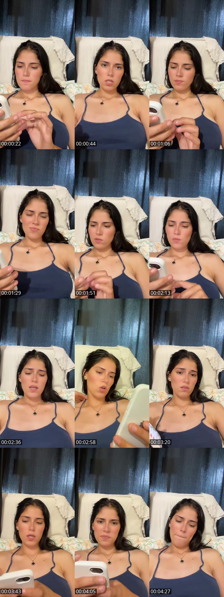TikTok live: Bora bater a meta by @jaquelineramos79