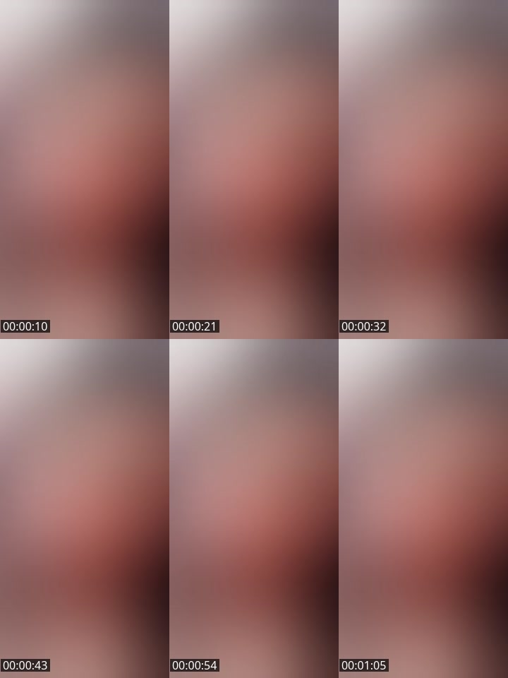 @roro.roro4499 TikTok live from 2026-04-26