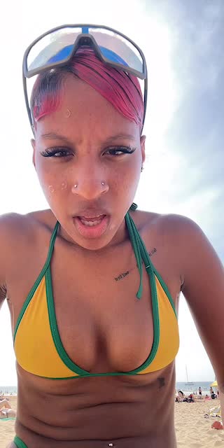 @dyfontes TikTok live from 2026-04-26