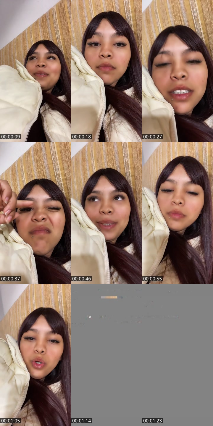 TikTok live: ig @la_dai_71 sigan by @la_dai_71
