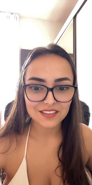 @dansil818 TikTok live from 2026-04-26