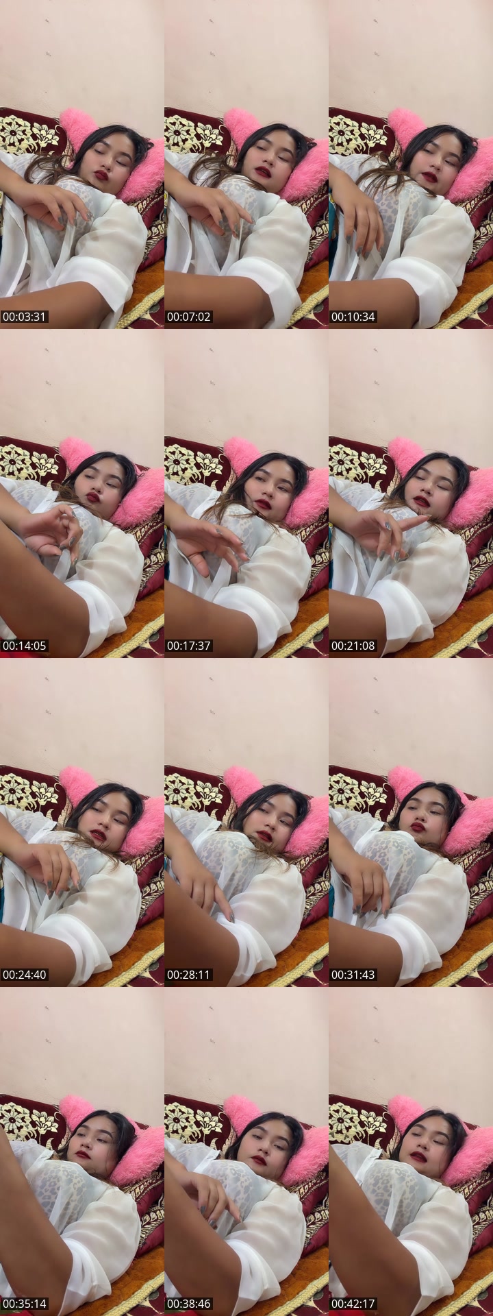 @saru.lama97 TikTok live from 2026-04-26
