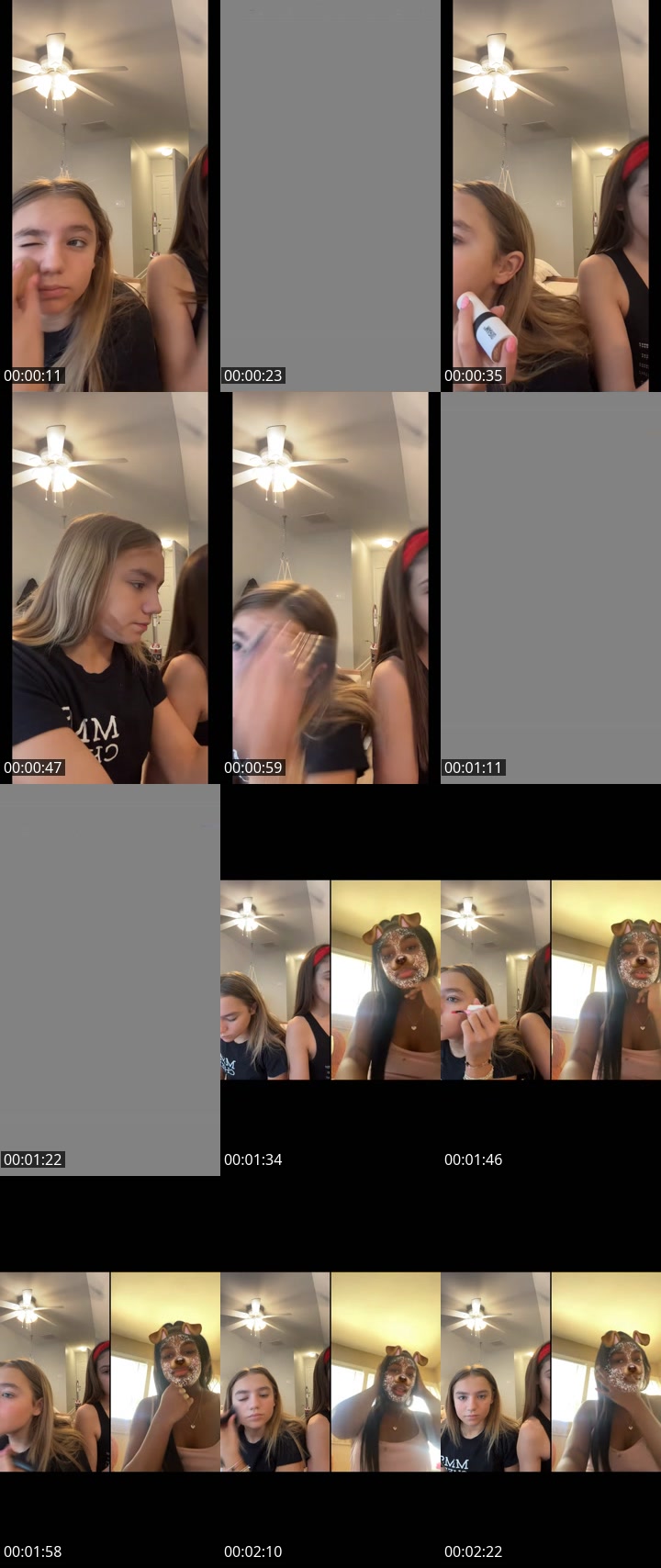 @adoptmeaccsecret TikTok live from 2026-04-26