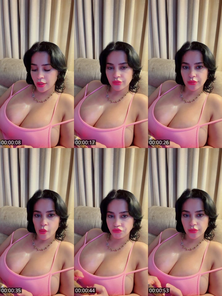 TikTok live: ادعم من لهدف وبضيفك برايفت أصفر by @tsoooooooonami