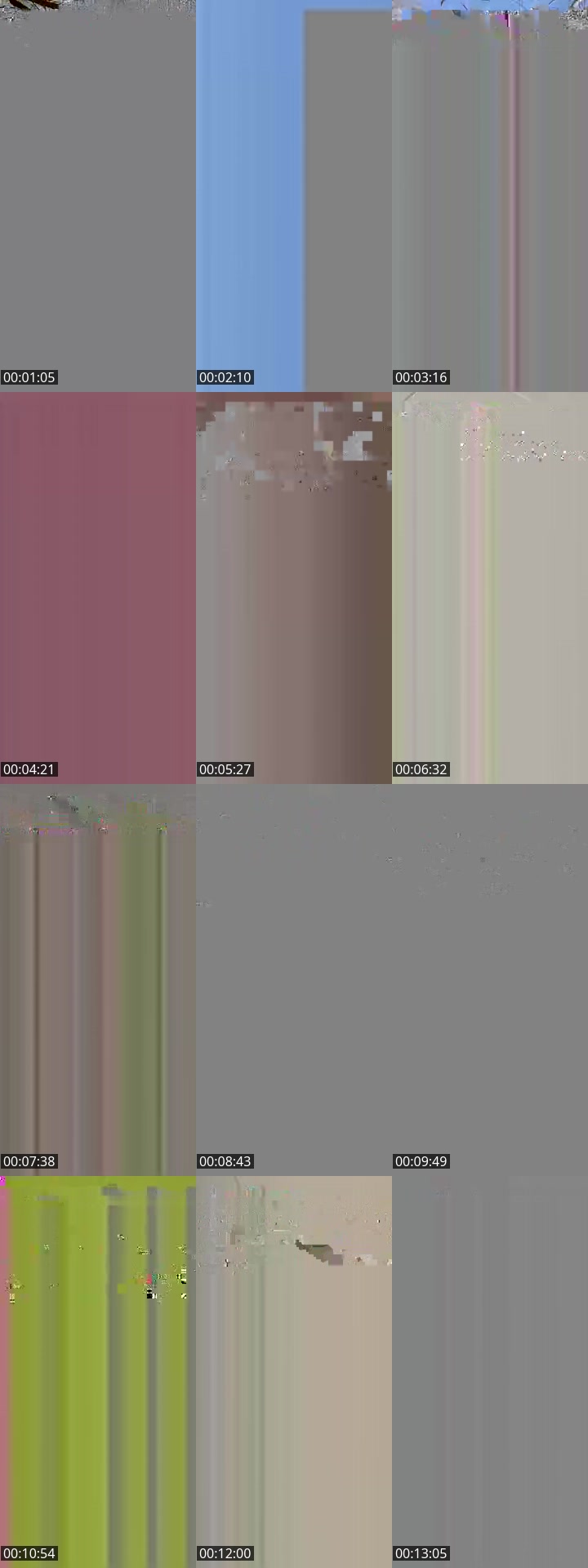 @avaawillson TikTok live from 2026-04-26
