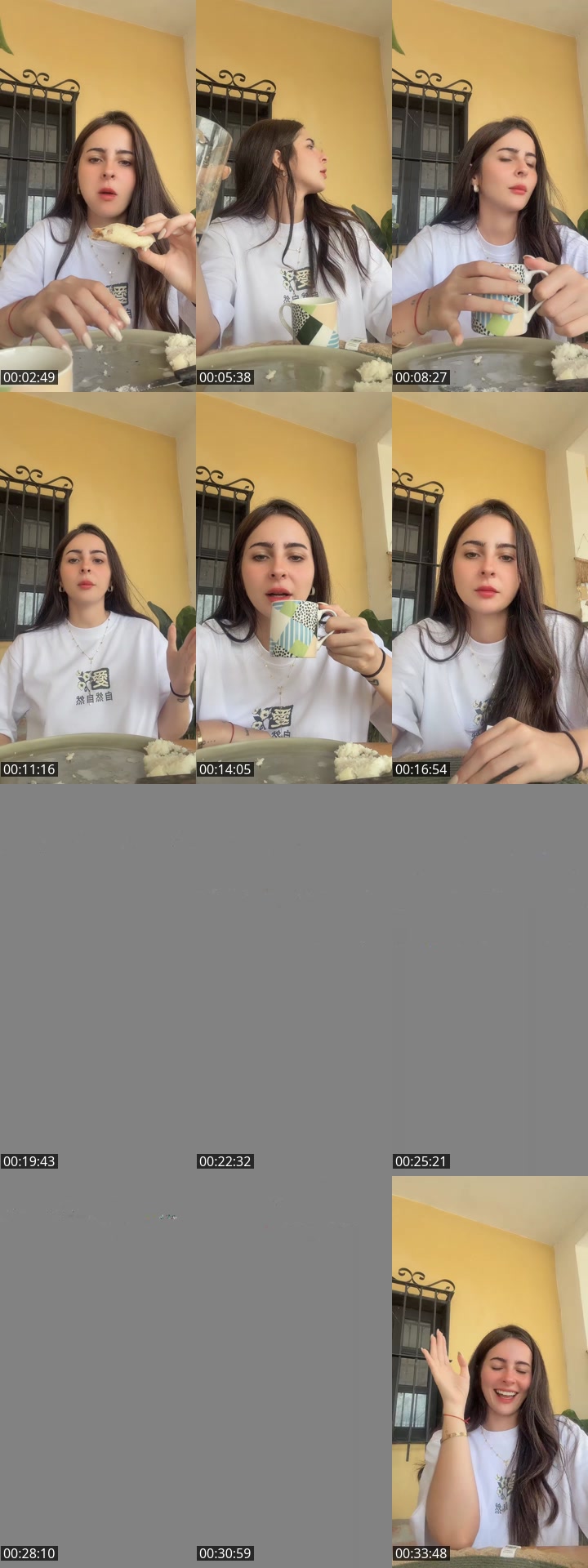 @vaoliasc2 TikTok live from 2026-04-26