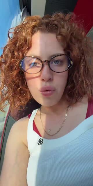 TikTok live: Aşk yayın by @oraletkafaa