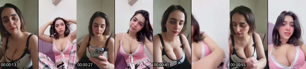 @memoi906 TikTok live from 2026-04-26