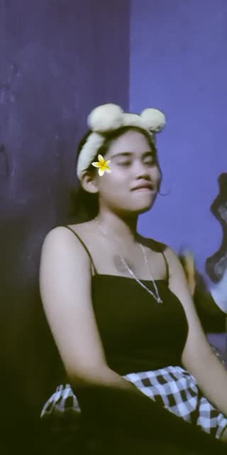 @tanteika.3 TikTok live from 2026-04-26