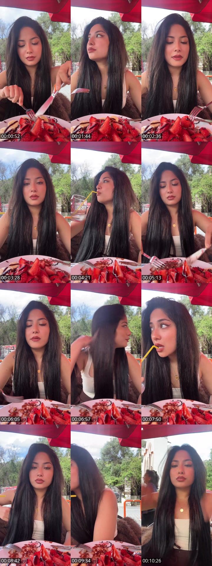 @alyena080 TikTok live from 2026-04-26