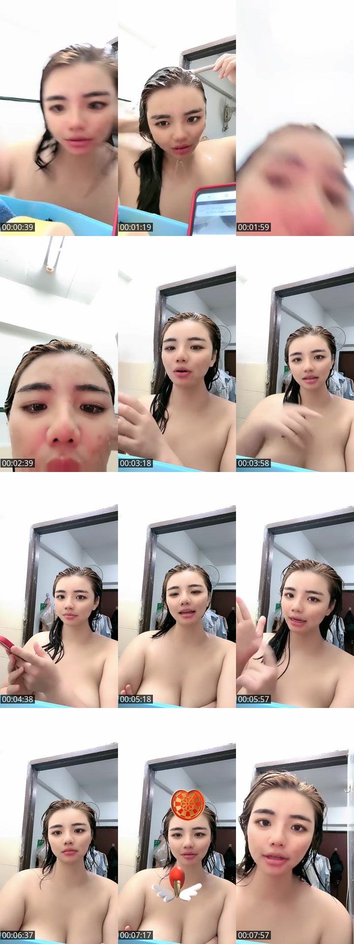 TikTok live: คุยกันเถอะ by @usere5kr6npxma
