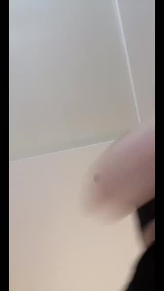 @polin4ik_18_ TikTok live from 2026-04-26
