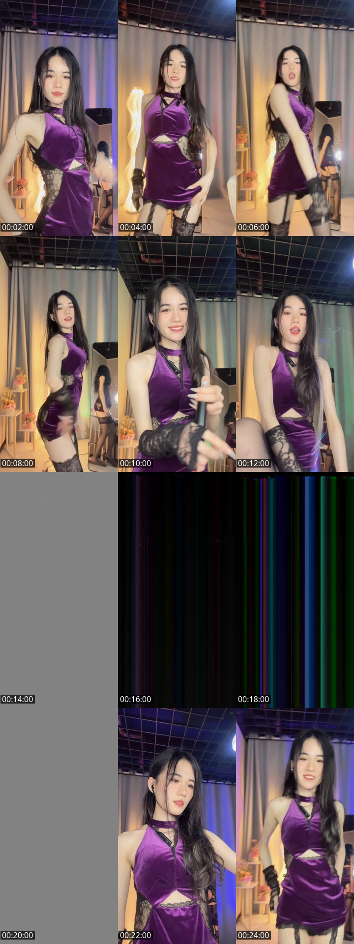 TikTok live: Did you laugh today by @bela492699