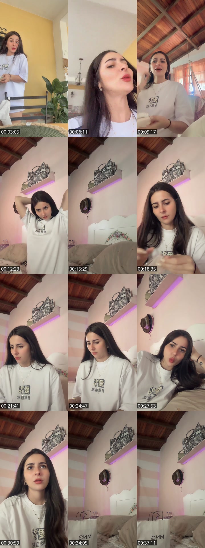 @vaoliasc2 TikTok live from 2026-04-26
