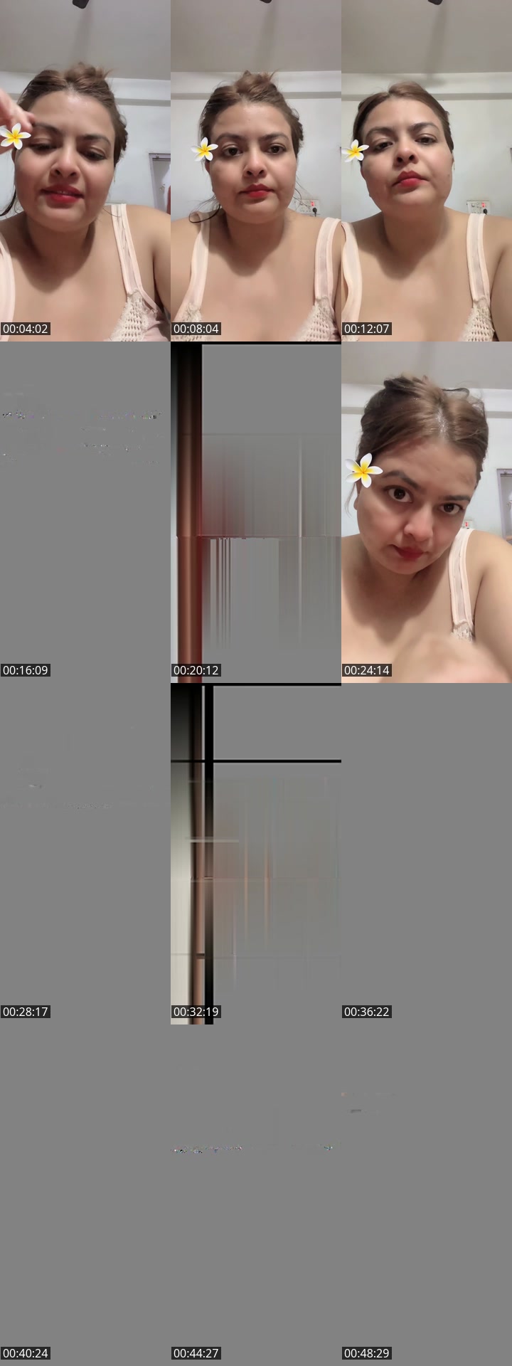 @nirusiwakoti3 TikTok live from 2026-04-26