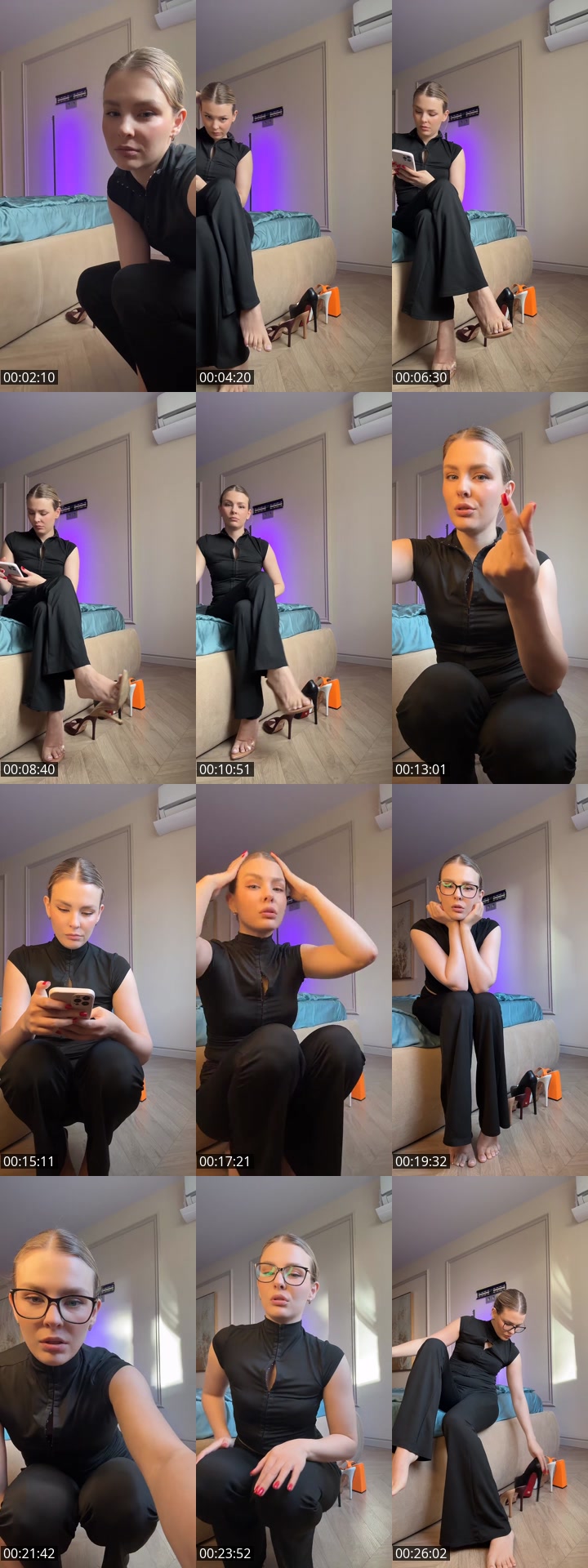 @larisa_lori TikTok live from 2026-04-26