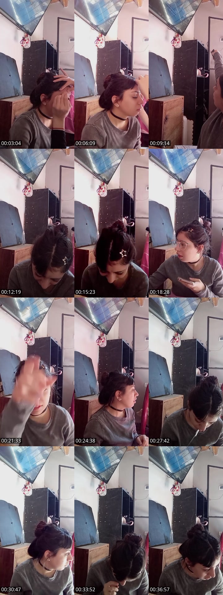 @ailinruiz720 TikTok live from 2026-04-26
