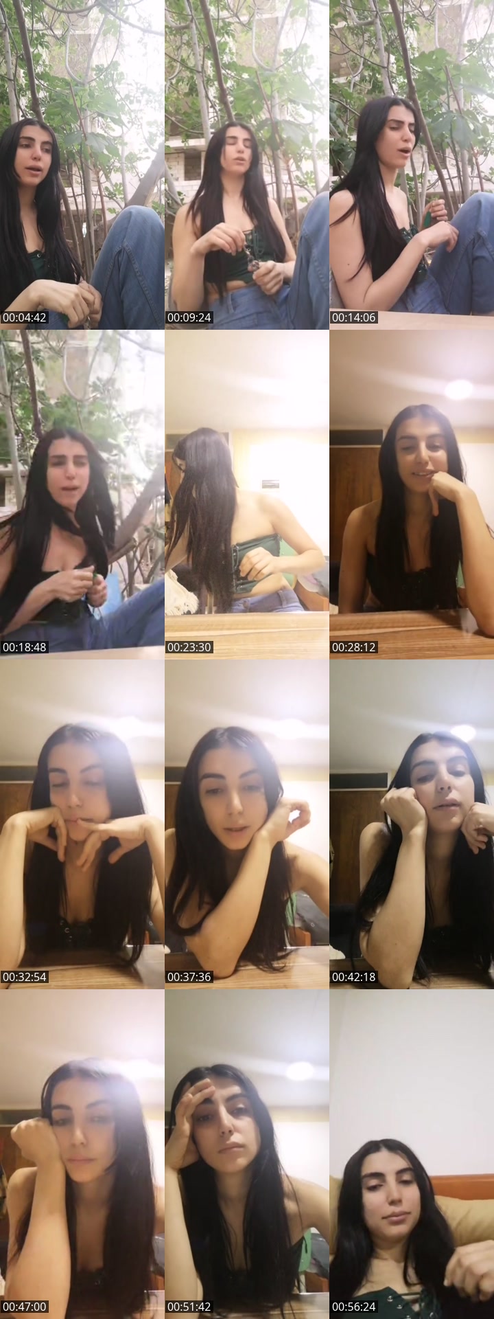 @ingodwetrust954 TikTok live from 2026-04-26